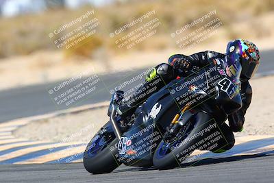 media/Mar-12-2022-SoCal Trackdays (Sat) [[152081554b]]/Turn 16 Set 1 (1115am)/